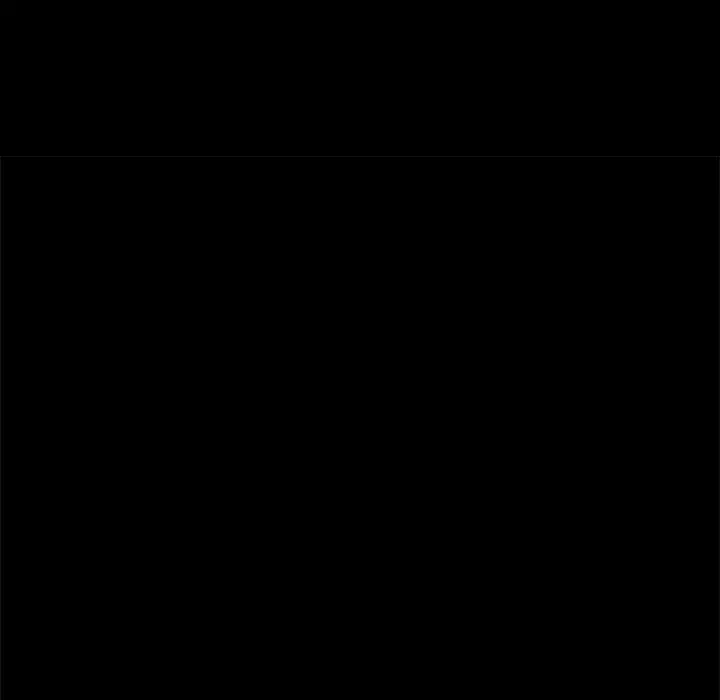 My Love for Her - Chapter 3 Page 32