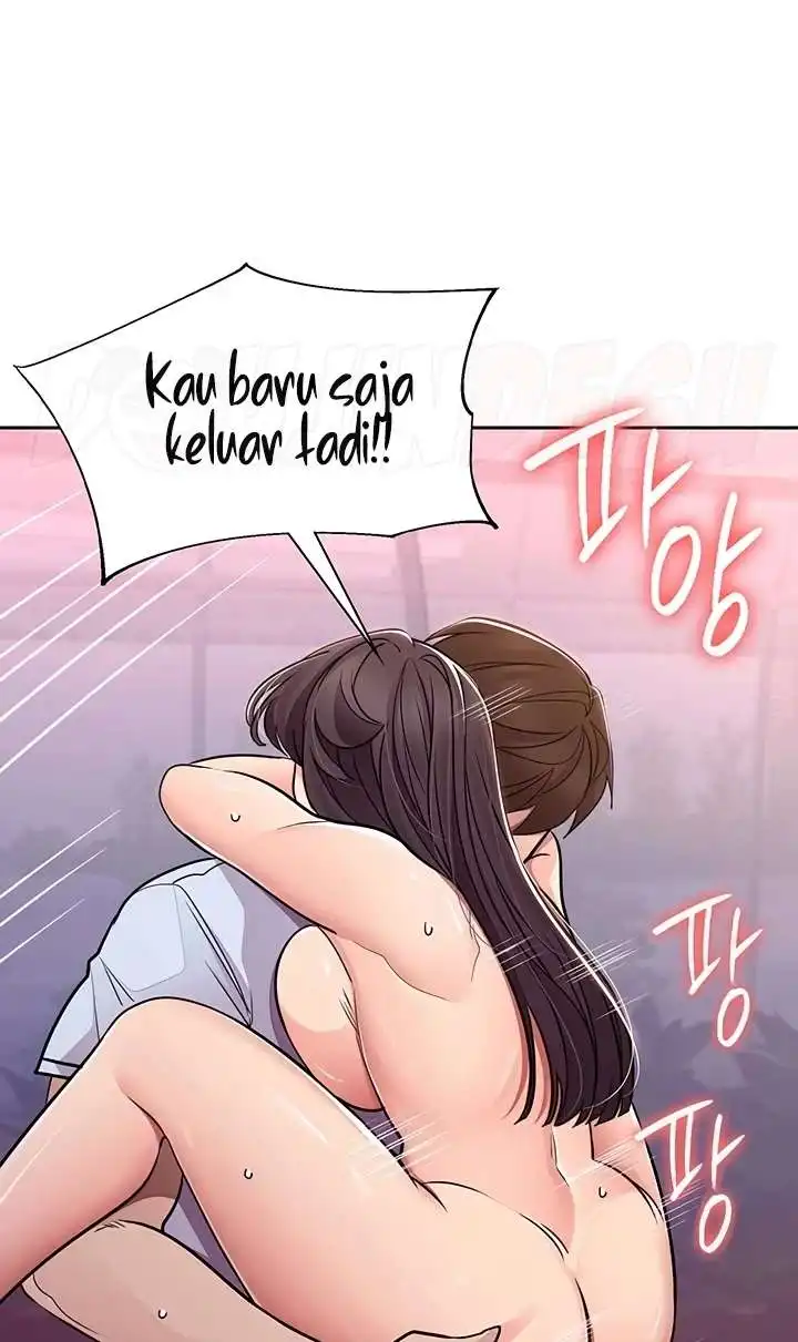 Meeting You Again Raw - Chapter 39 Page 6