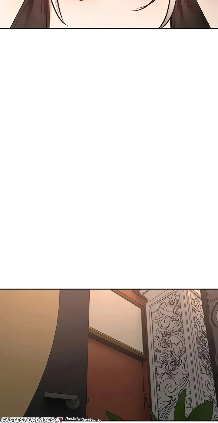 Desire Realization Application Raw - Chapter 45 Page 61