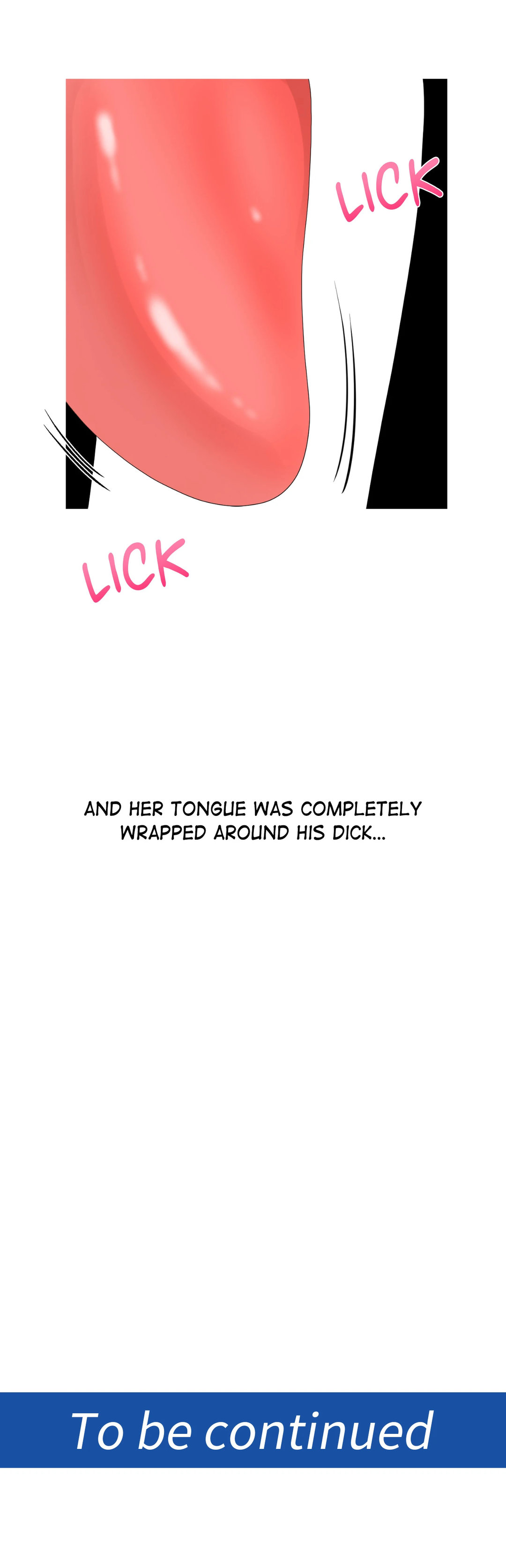 Love Scenarios - Chapter 18 Page 34