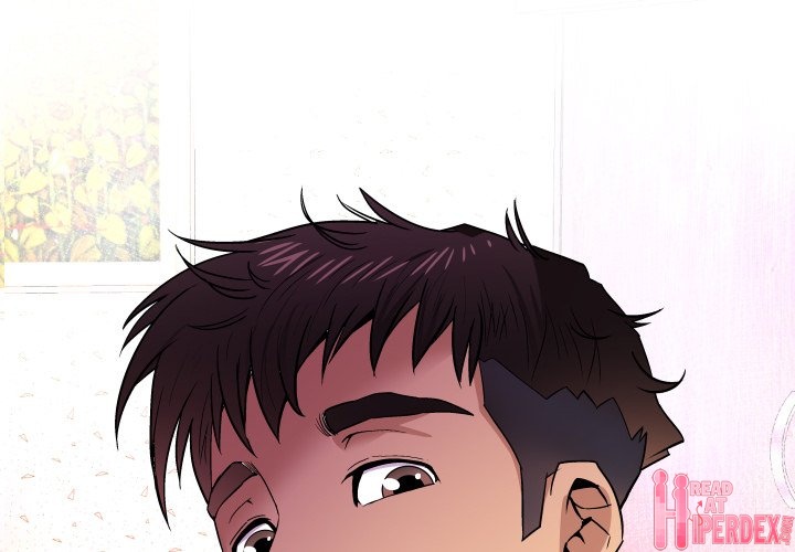 My Aunt - Chapter 103 Page 1