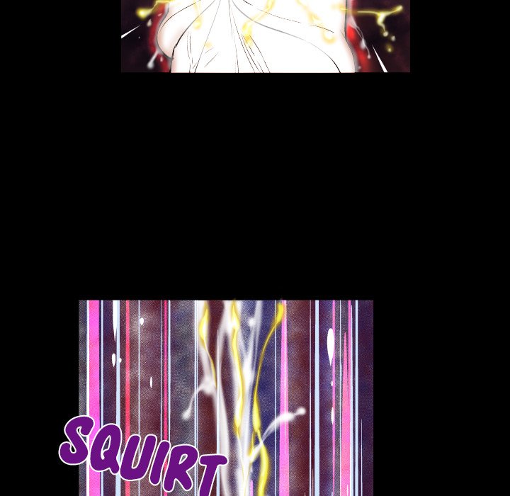 My Aunt - Chapter 63 Page 31