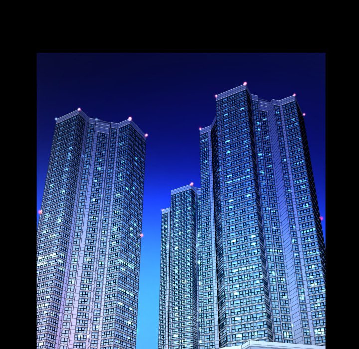 My Aunt - Chapter 65 Page 23