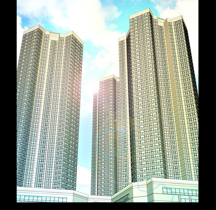 My Aunt - Chapter 67 Page 41