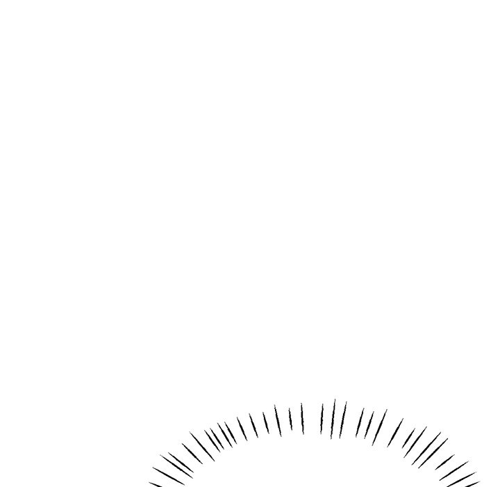 Stretched Out Love - Chapter 1 Page 136