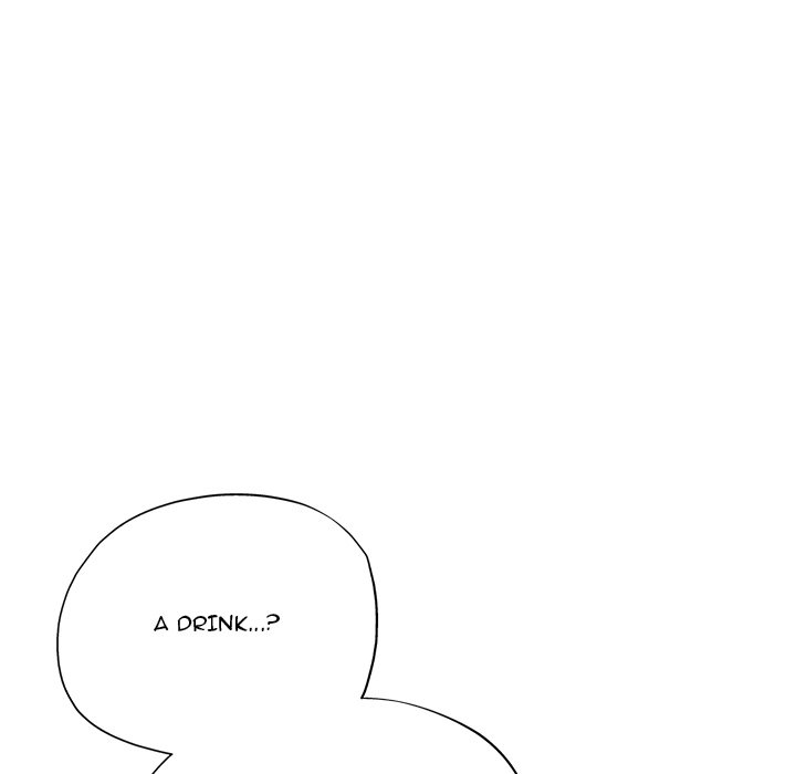 Stretched Out Love - Chapter 19 Page 52