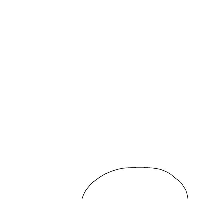 Stretched Out Love - Chapter 19 Page 78