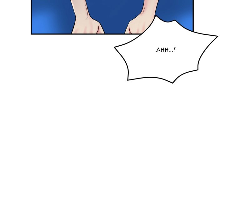 Stretched Out Love - Chapter 2 Page 163