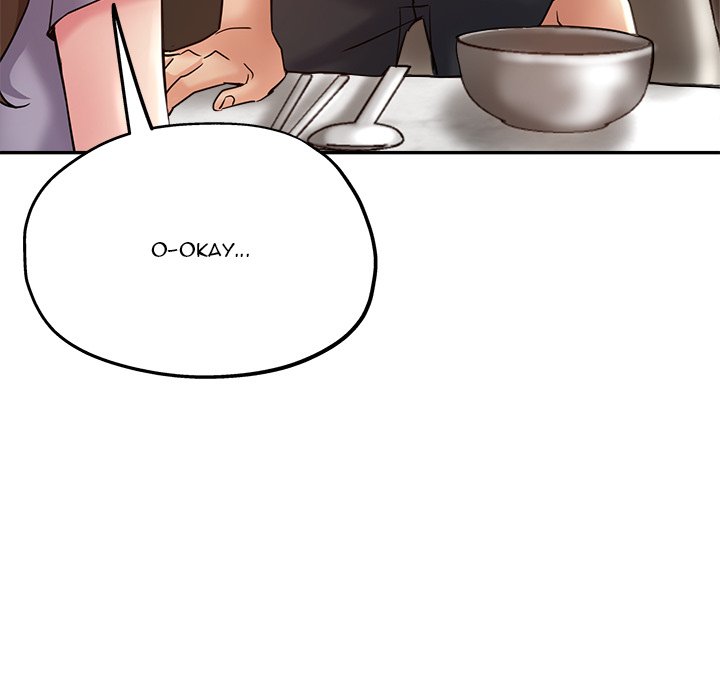 Stretched Out Love - Chapter 22 Page 62