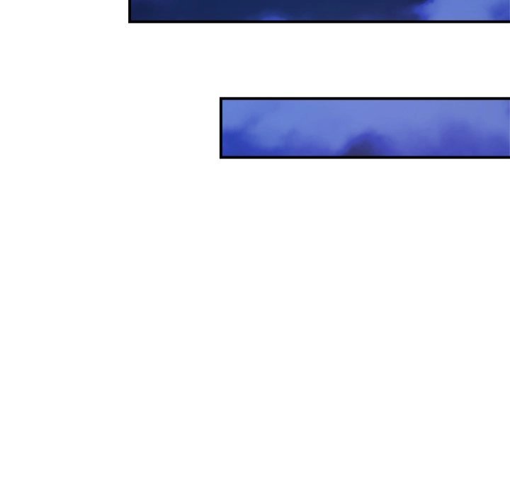 Stretched Out Love - Chapter 24 Page 77