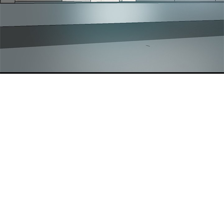 Stretched Out Love - Chapter 29 Page 161