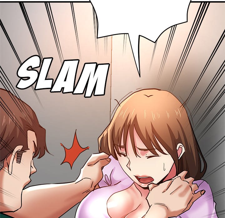 Stretched Out Love - Chapter 30 Page 170