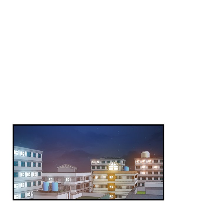 Stretched Out Love - Chapter 30 Page 58