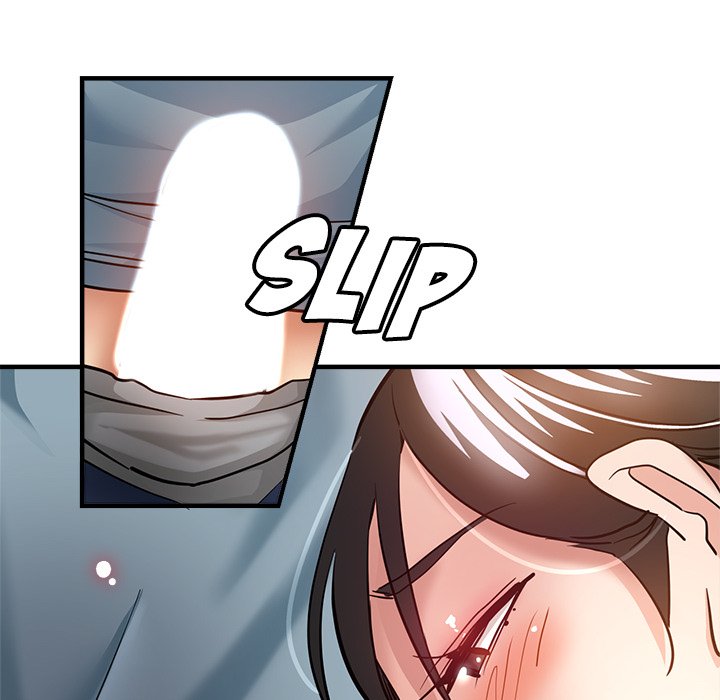 Stretched Out Love - Chapter 30 Page 86