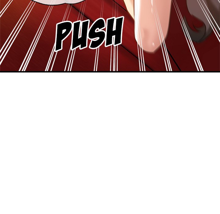 Stretched Out Love - Chapter 30 Page 97