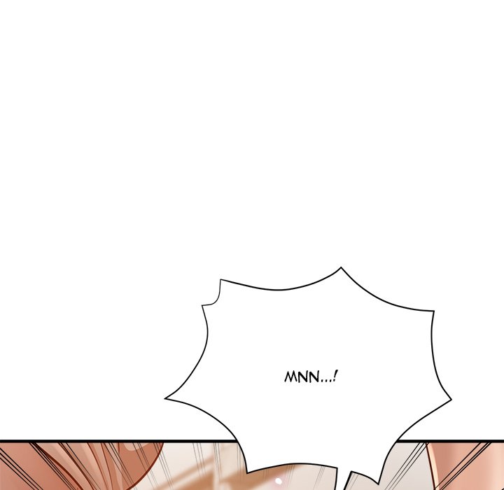 Stretched Out Love - Chapter 34 Page 90