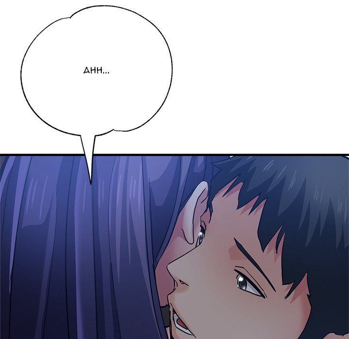 Stretched Out Love - Chapter 35 Page 102