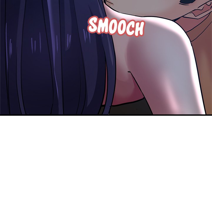 Stretched Out Love - Chapter 35 Page 103