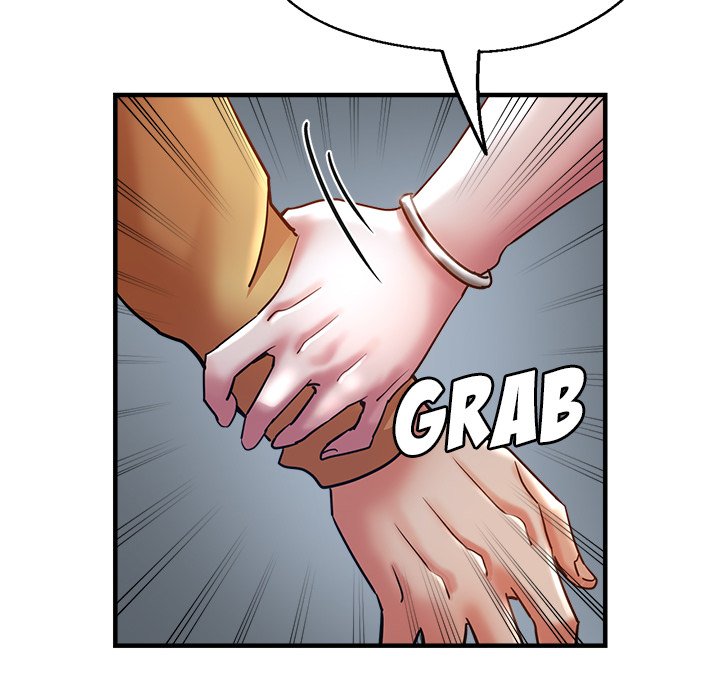 Stretched Out Love - Chapter 35 Page 110