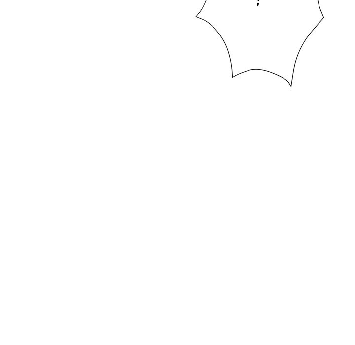 Stretched Out Love - Chapter 35 Page 156