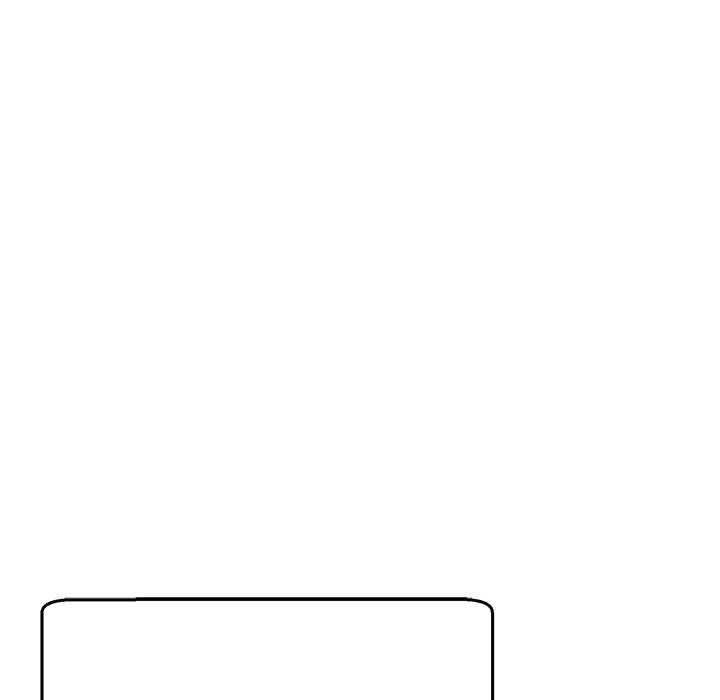 Stretched Out Love - Chapter 35 Page 18