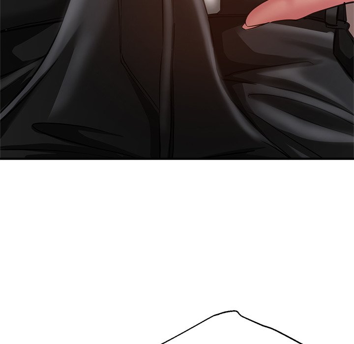 Stretched Out Love - Chapter 39 Page 31