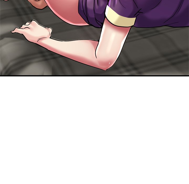 Stretched Out Love - Chapter 39 Page 99