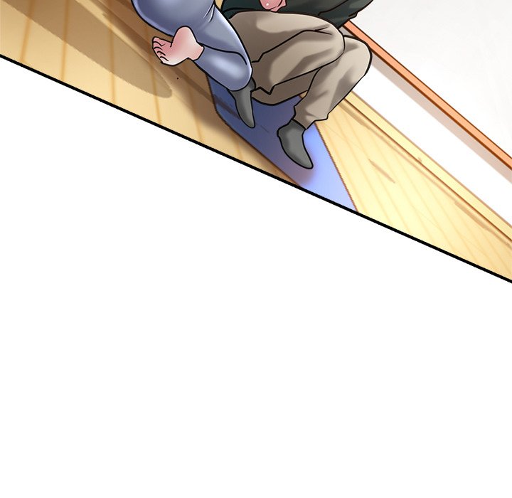 Stretched Out Love - Chapter 40 Page 13