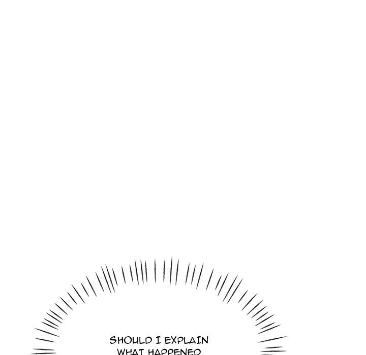 Stretched Out Love - Chapter 40 Page 37