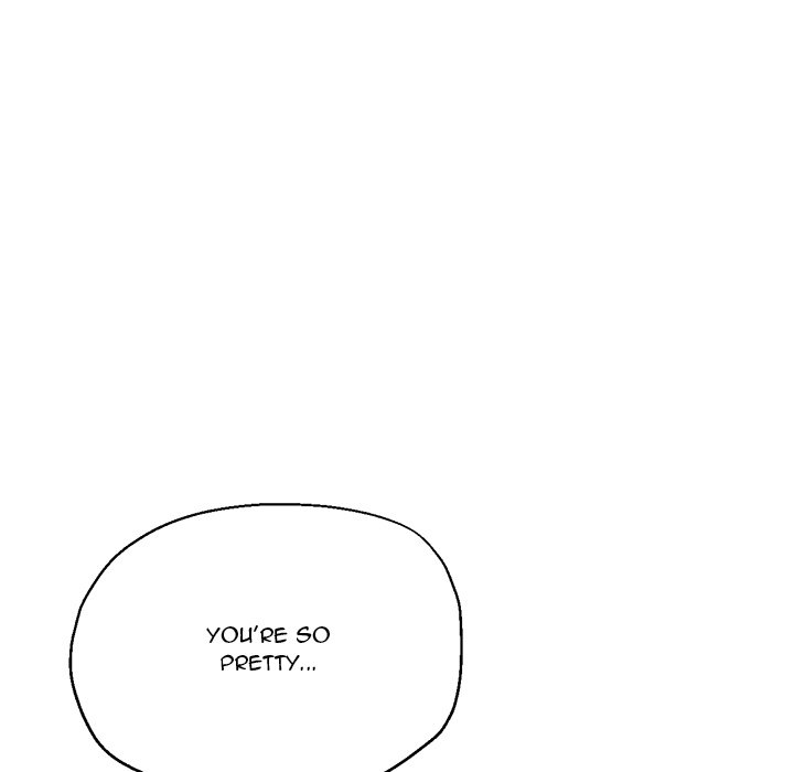 Stretched Out Love - Chapter 45 Page 91