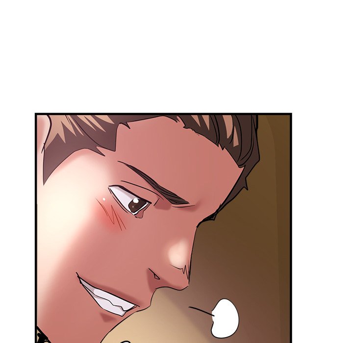 Stretched Out Love - Chapter 46 Page 104