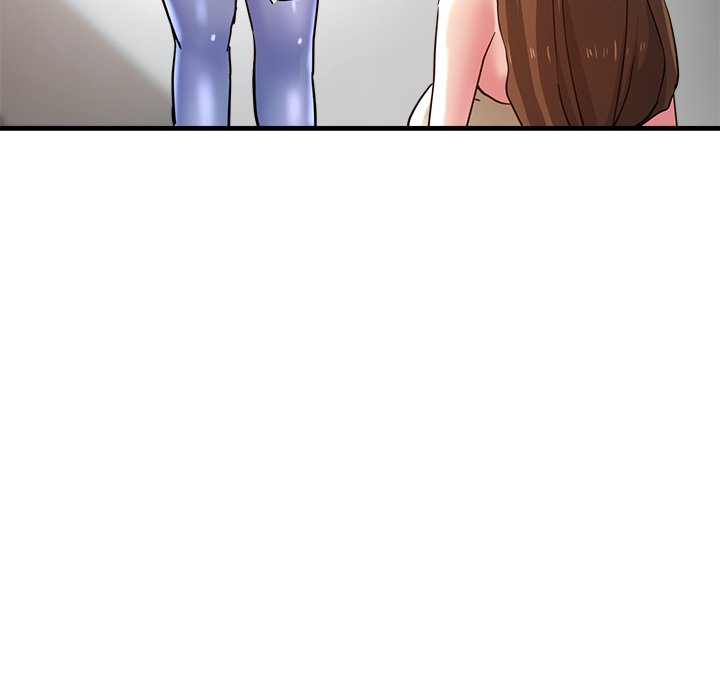 Stretched Out Love - Chapter 46 Page 120