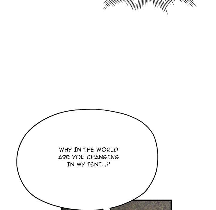 Stretched Out Love - Chapter 46 Page 26