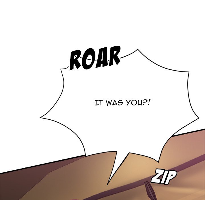 Stretched Out Love - Chapter 46 Page 50