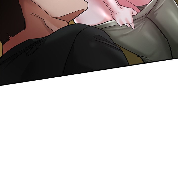 Stretched Out Love - Chapter 46 Page 52