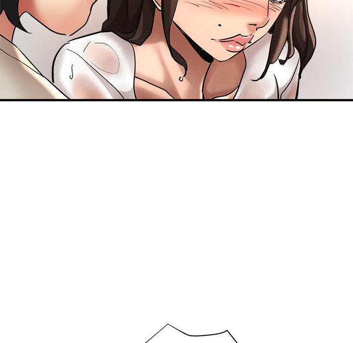 Stretched Out Love - Chapter 47 Page 109