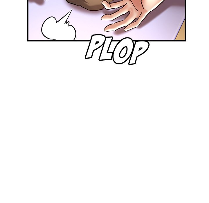 Stretched Out Love - Chapter 47 Page 55