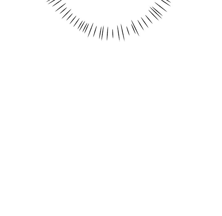 Stretched Out Love - Chapter 53 Page 143