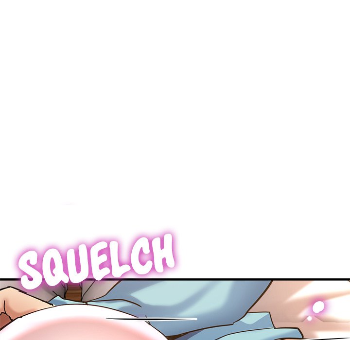 Stretched Out Love - Chapter 53 Page 63