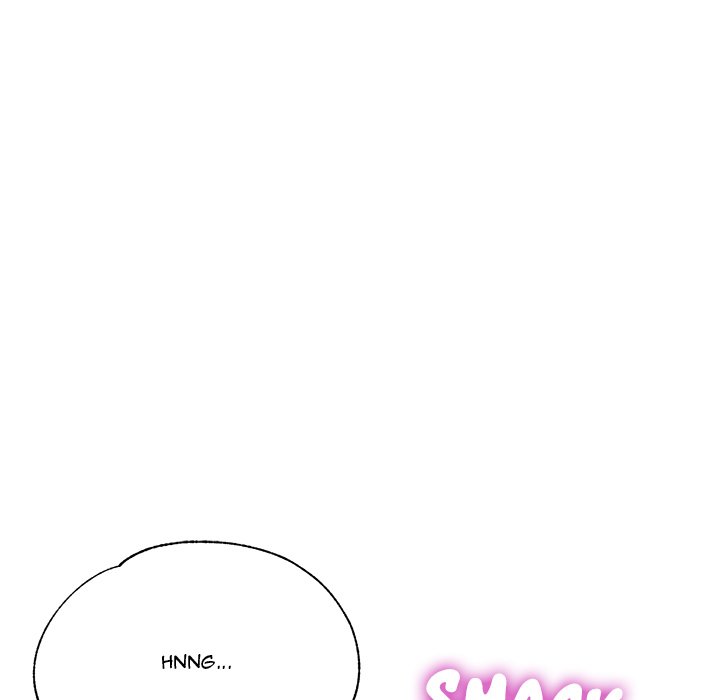 Stretched Out Love - Chapter 53 Page 65