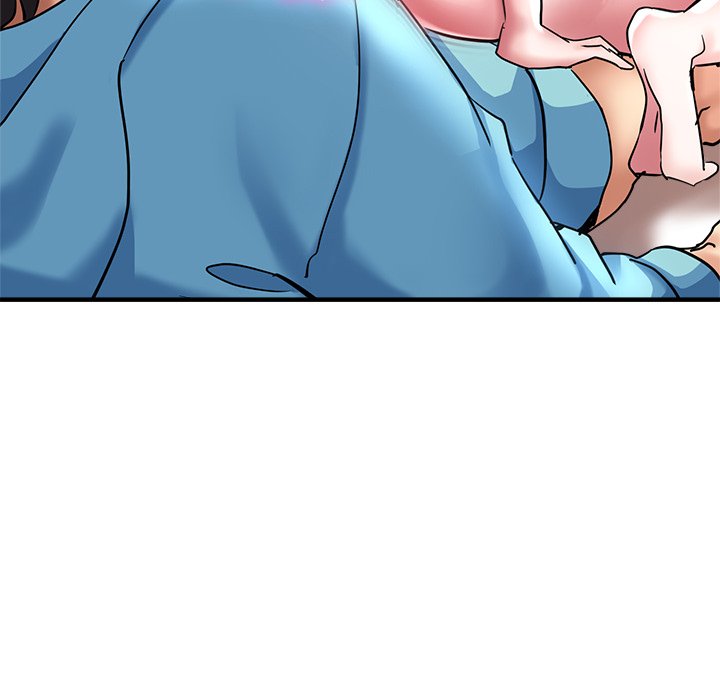 Stretched Out Love - Chapter 53 Page 90