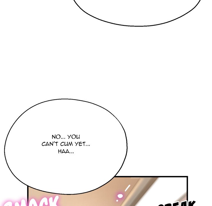 Stretched Out Love - Chapter 54 Page 87