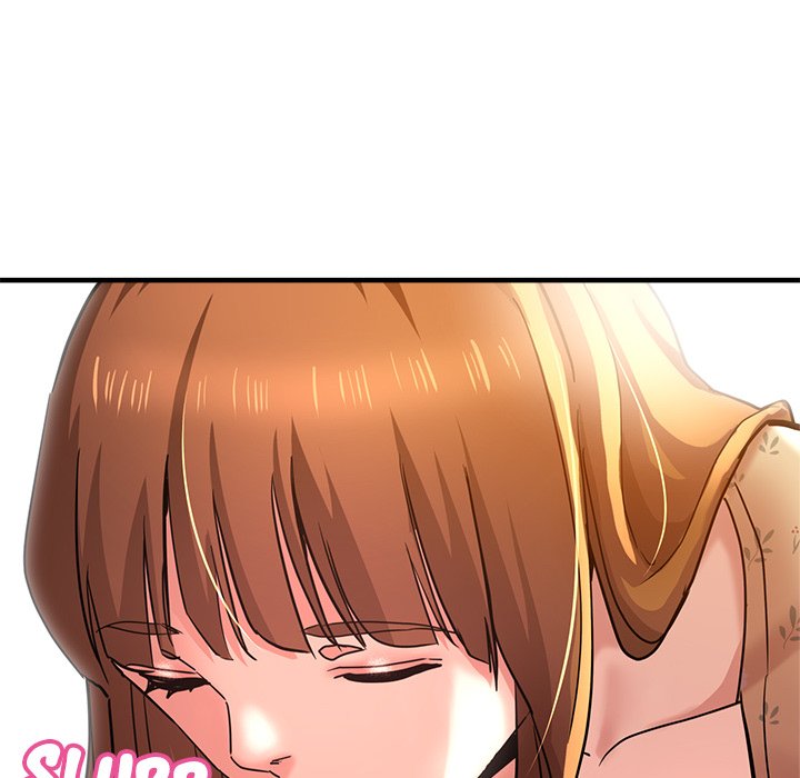 Stretched Out Love - Chapter 58 Page 113