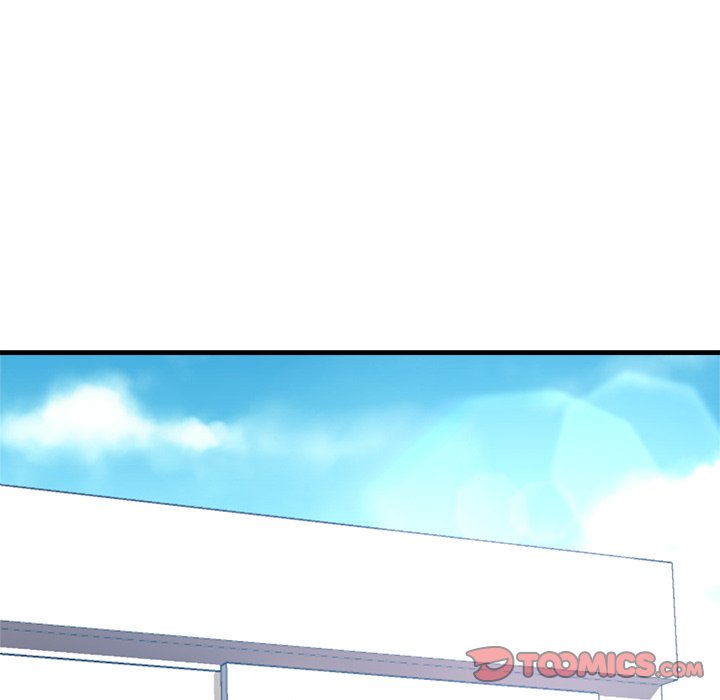 Stretched Out Love - Chapter 59 Page 21