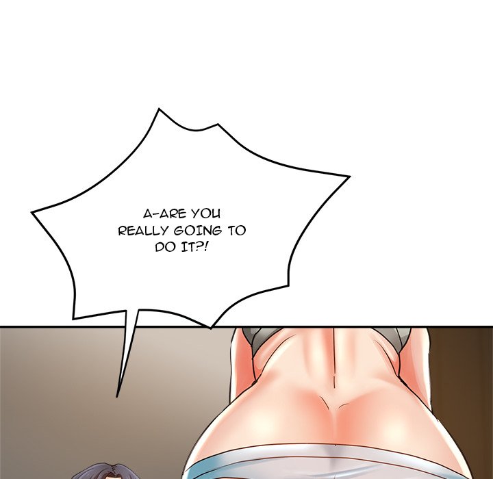 Stretched Out Love - Chapter 6 Page 55