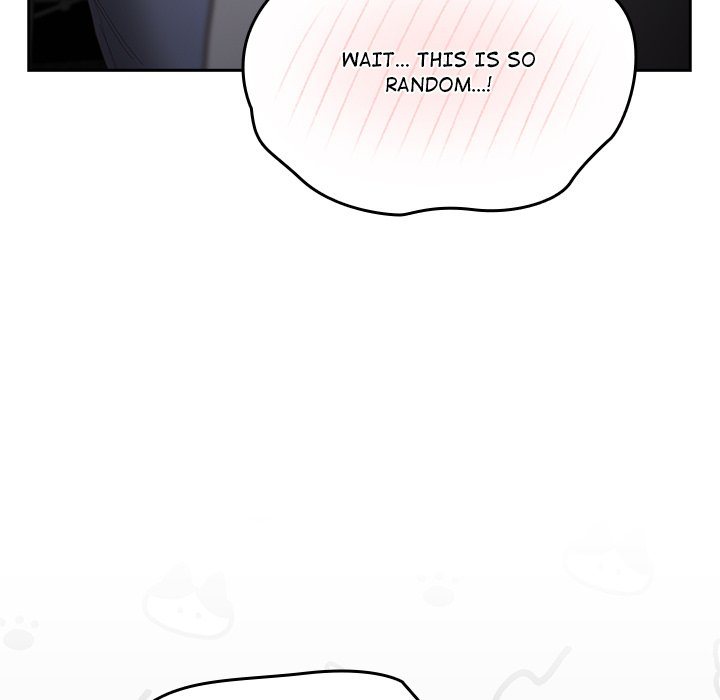 That’s Not How You Do It - Chapter 121 Page 172