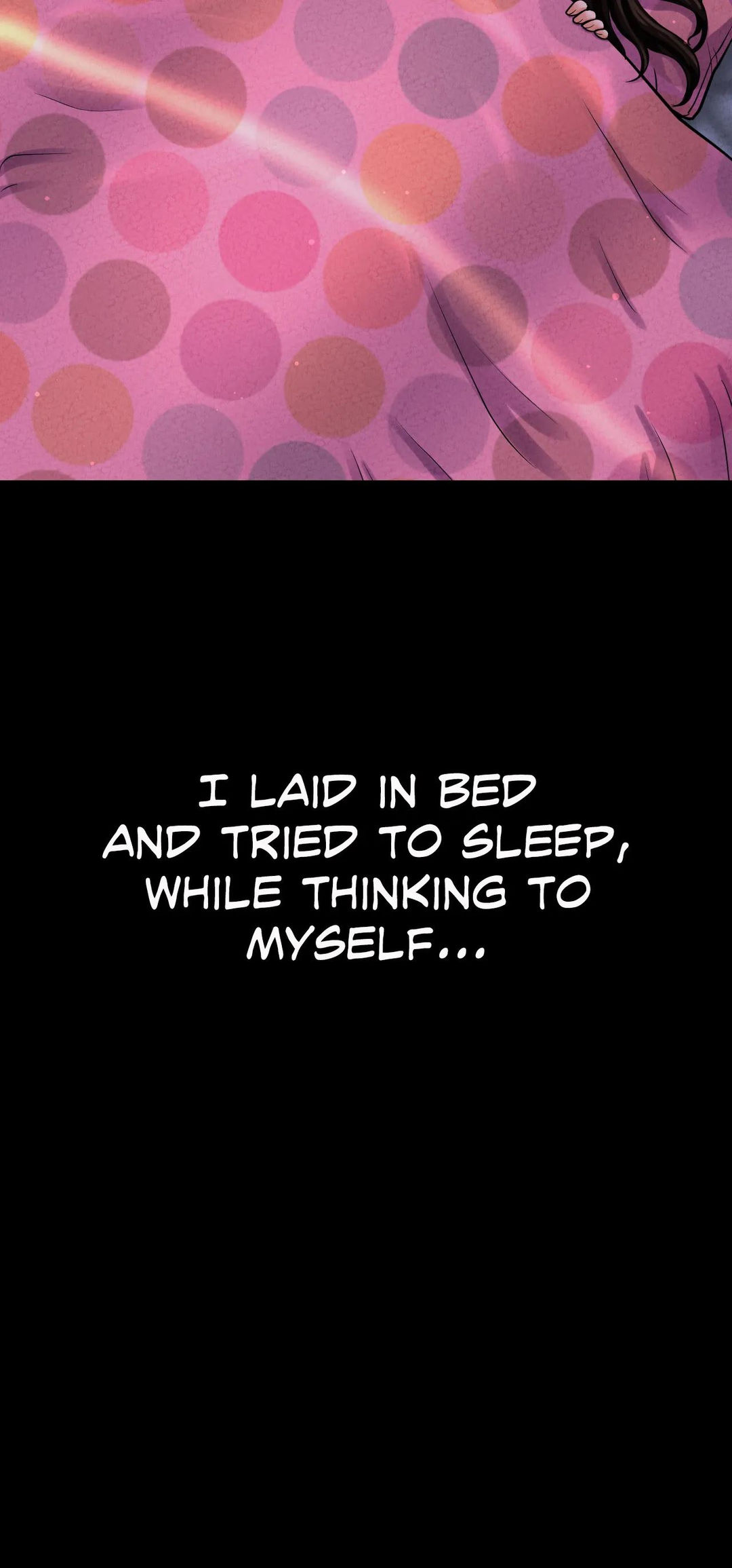 She’s Driving Me Crazy - Chapter 43 Page 69