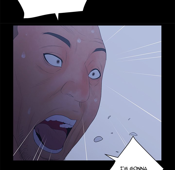 Deceit: Snake’s Tongue - Chapter 23 Page 63