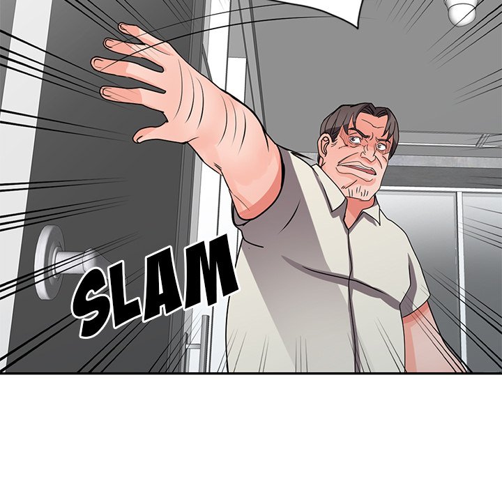 House of Pleasure - Chapter 16 Page 88