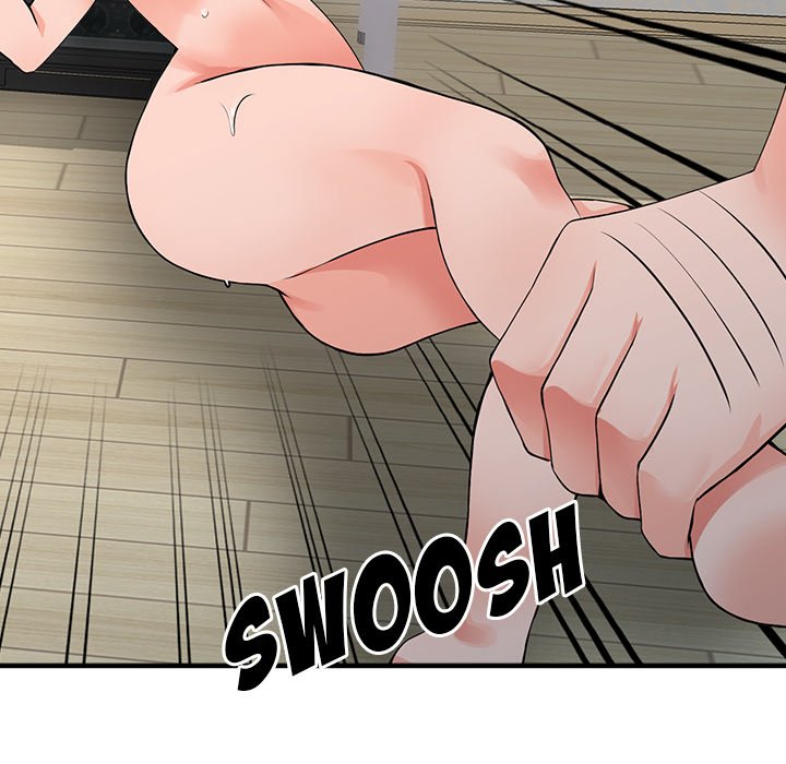 House of Pleasure - Chapter 17 Page 100